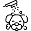 Kąpiel ozonowa