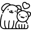 Czyszczenie zębów