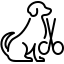 Strzyżenie