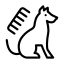 Rozczesywanie