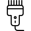 Trymowanie